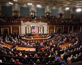 No Time for Actuary to Analyze Health Care Bill