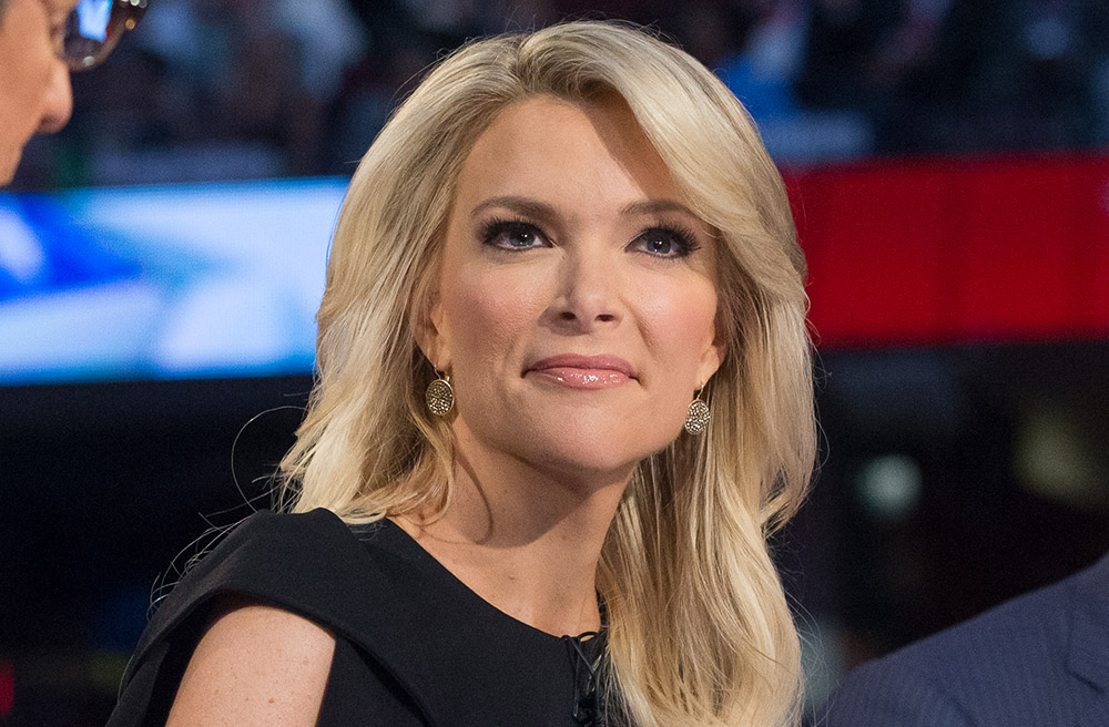 Fox mocks Trump as war of words escalates