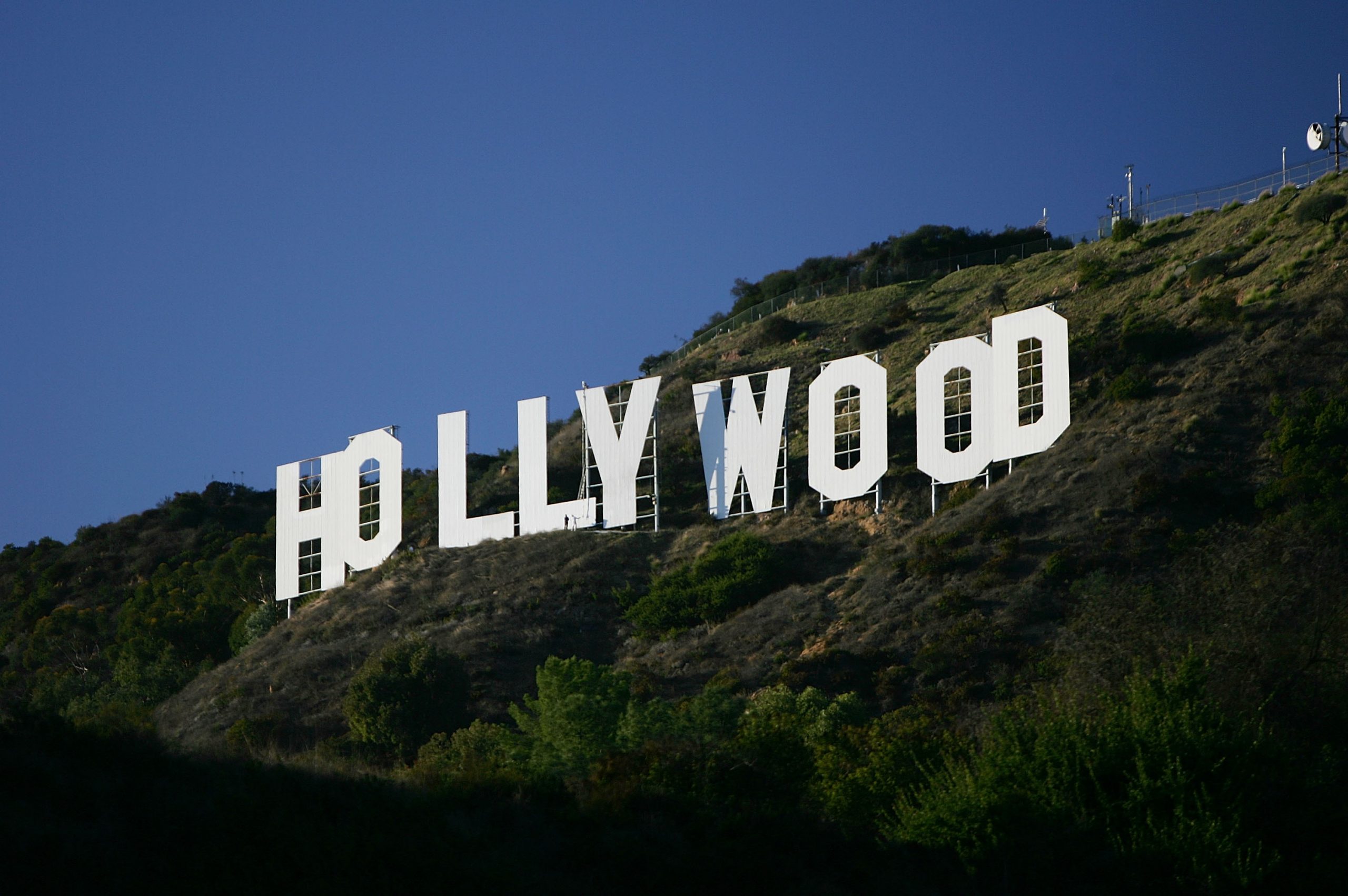 Screen Actors Guild and studios turn to federal mediation as contract deadline nears