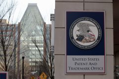 Conservatives slam patent reform as secret Obama gift to Google