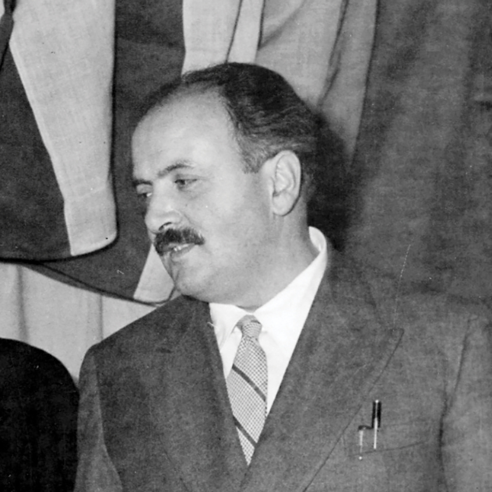 A Marxist Manifesto