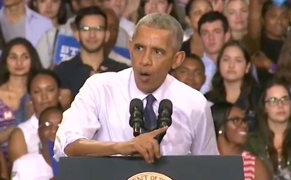 Tuesday’s Biggest Loser