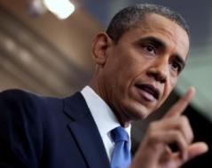 Morning Jay: How to Understand the Debt Ceiling Battle