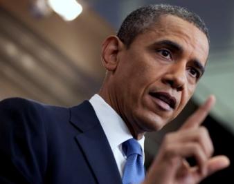 Morning Jay: Obama’s Fundamentals Are Still Terrible