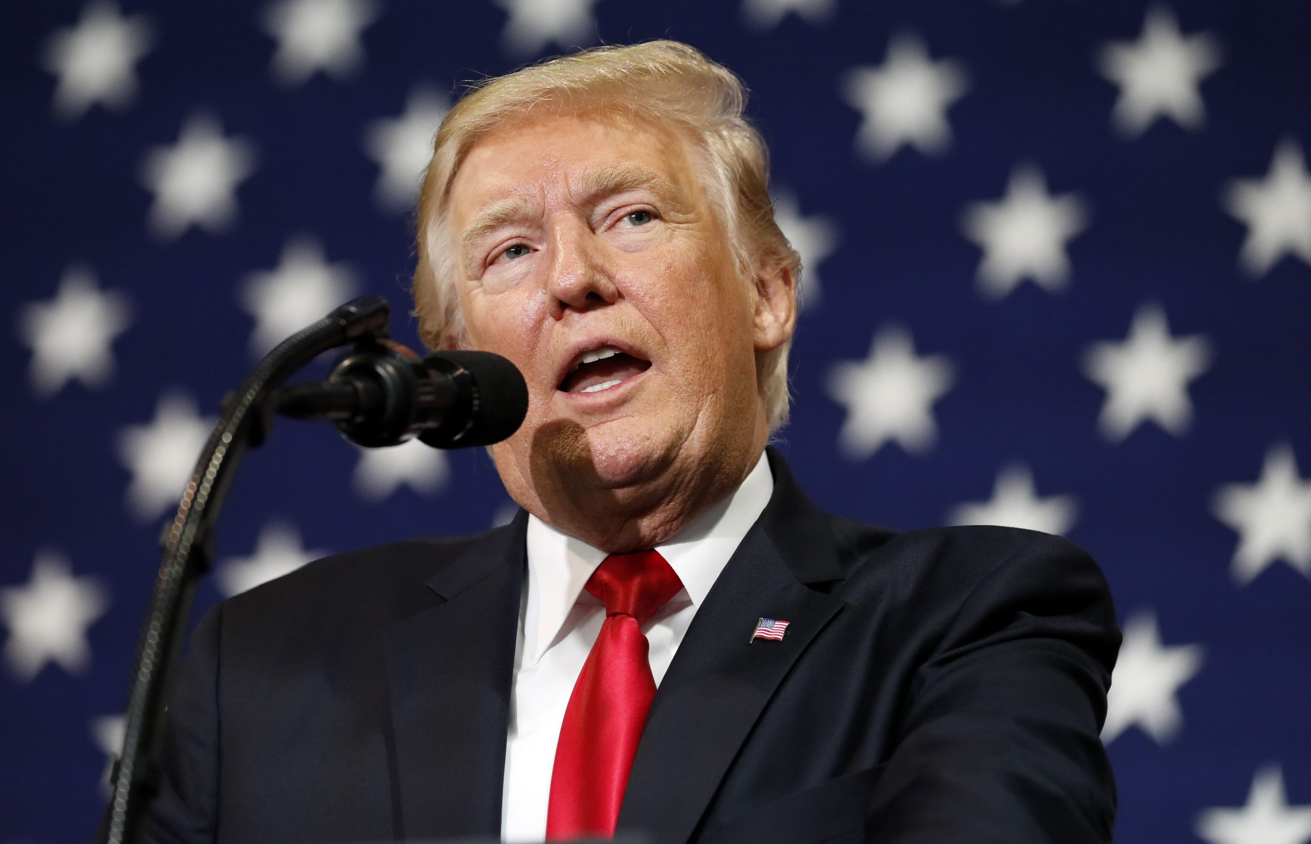 To fix DACA, remember how the DREAM Act died