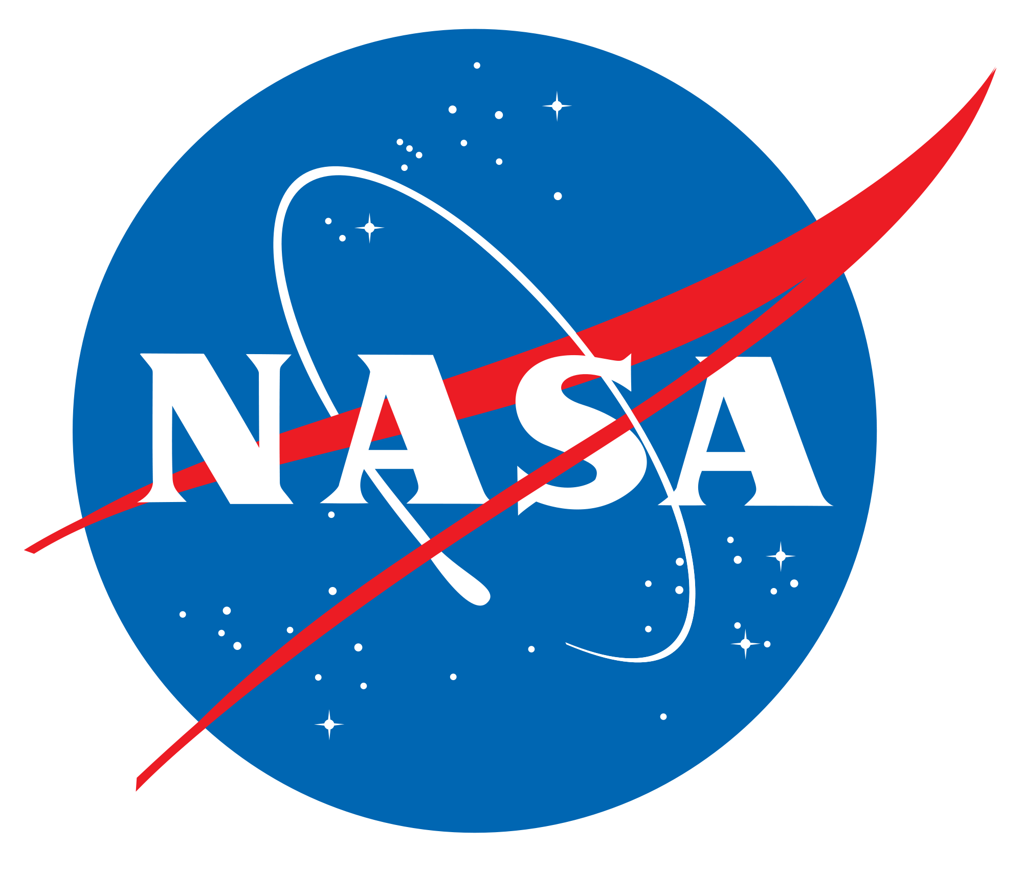 NASA officials under-reported conference costs by 70 percent