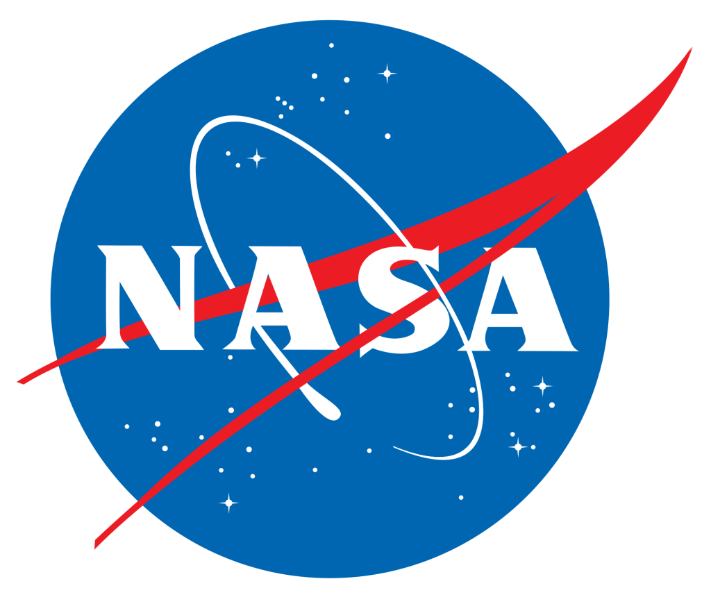 NASA officials under-reported conference costs by 70 percent