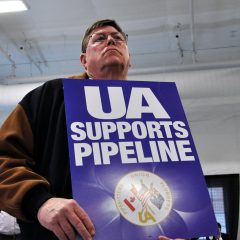 Keystone Kops