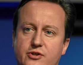 British Surrender to Former Gitmo Detainees