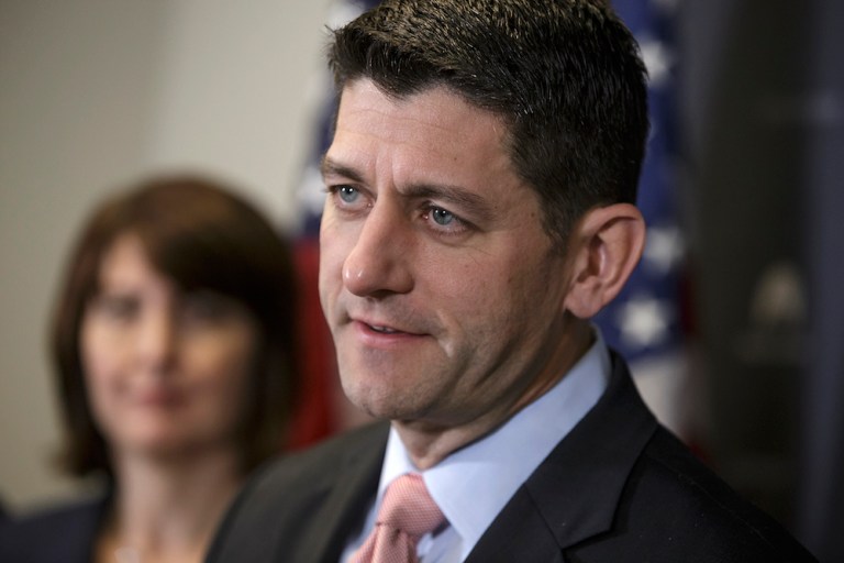 Obamacare requires insurers and employers provide birth control alongside other preventive measures. (AP Photo/J. Scott Applewhite)