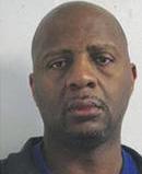 Man convicted of killing boss at Suburban Hospital