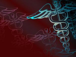 Even pro-union Ohioans oppose individual mandate