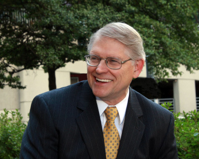 Q&A: NumbersUSA’s Roy Beck on the effort to kill immigration reform