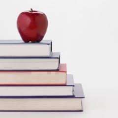 SPN poll: Majority of parents say teachers regularly stray from course curriculum