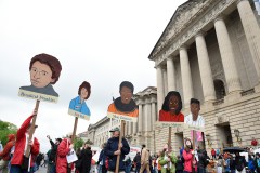 The anti-science crusade to deny differences between men and women