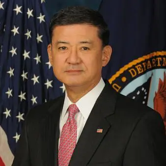 Dem Reps: Shinseki Should Resign (Updated)