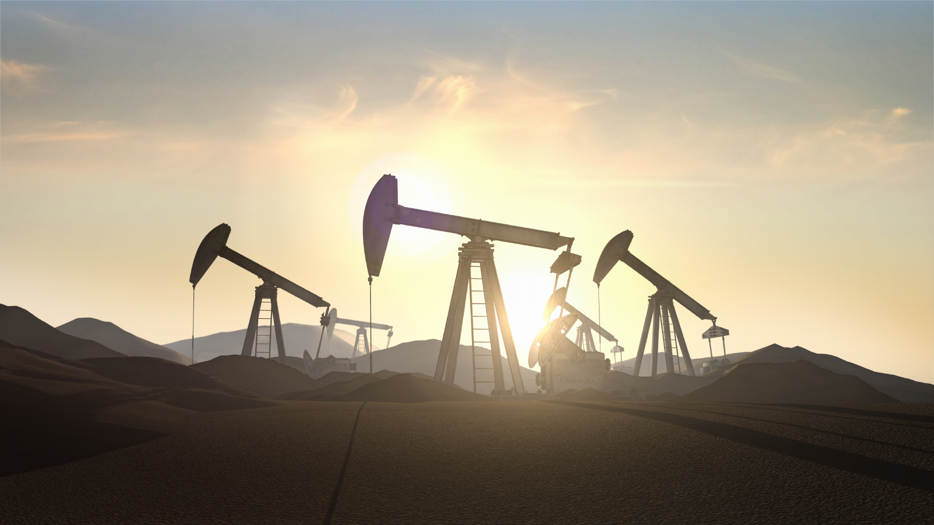 Government is why drilling permit approvals are slower than molasses, IG says