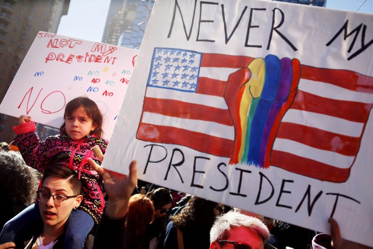 (AP Photo/Seth Wenig)