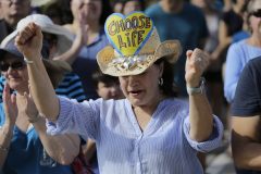 Media comes to Planned Parenthood’s ‘selectively edited’ defense