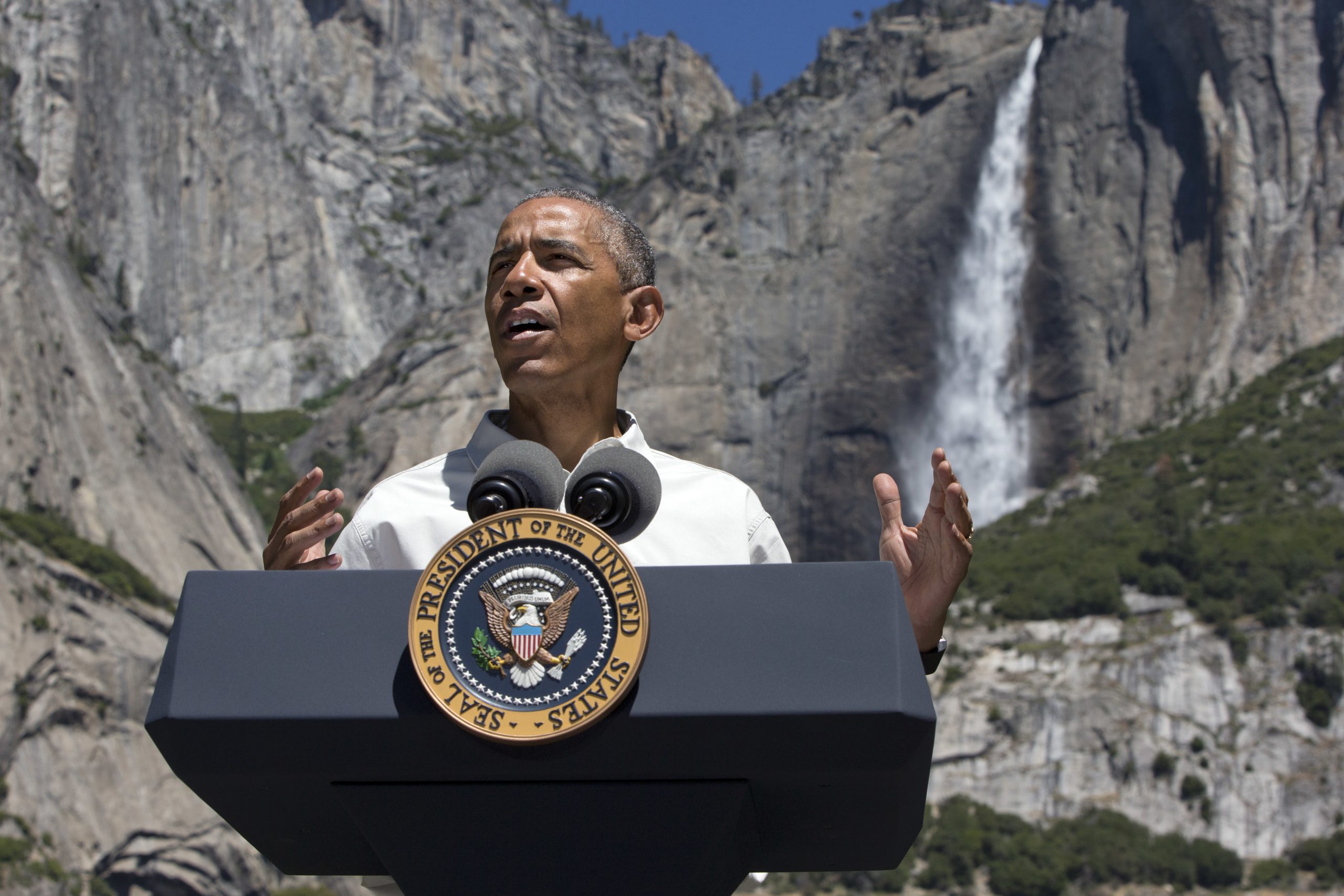 Obama plan would grant residency to entrepreneurial immigrants