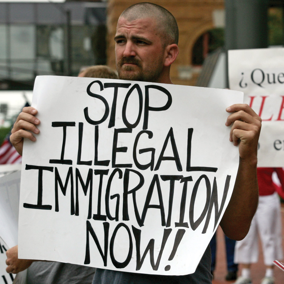 The Wrong Fix for the Wrong Problem