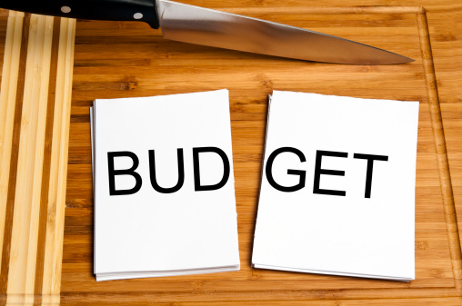 Gene Healy: America in denial as fiscal tsunami approaches