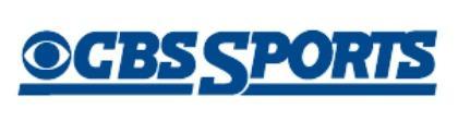 CBS features Tennesse-Florida and debuts the 5th quarter today