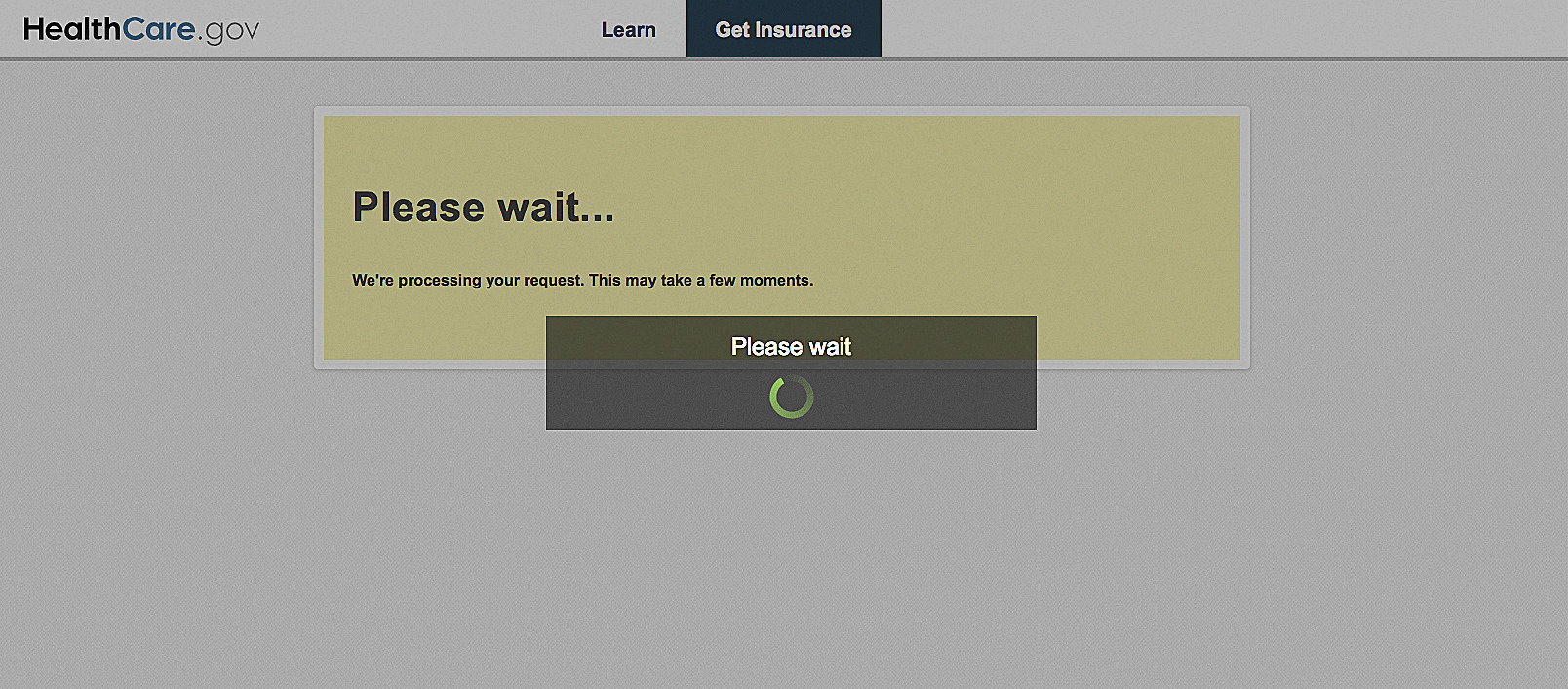 Obamacare ‘tech surge’ experts are White House fellows