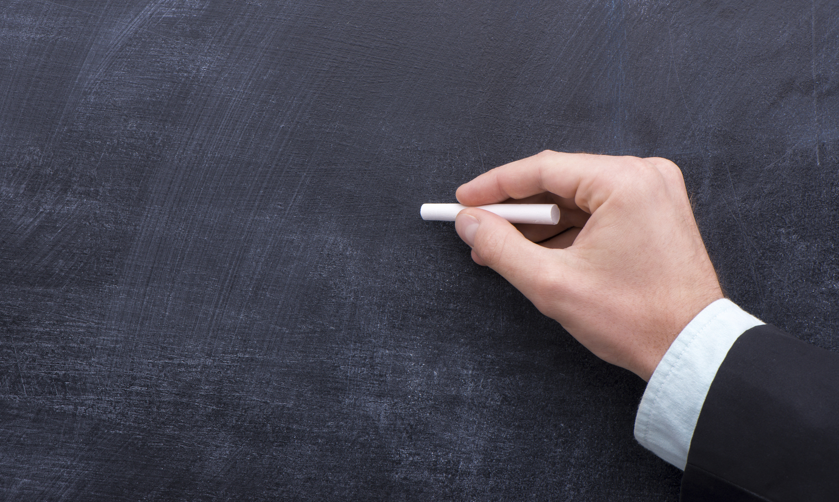 Has tenure outlived its usefulness?