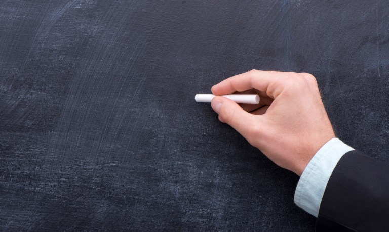Even tenured professors should fear backlash from social justice warriors for holding the 