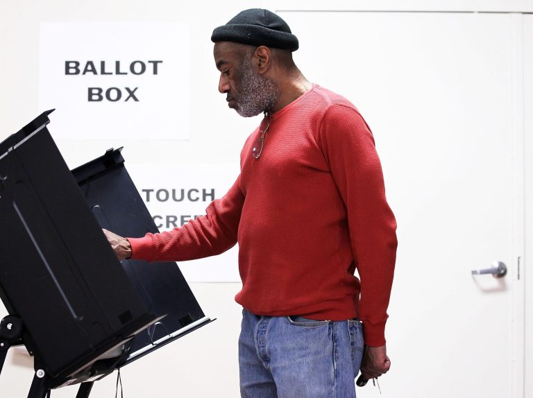 Coke caves in face of Democratic boycott threat