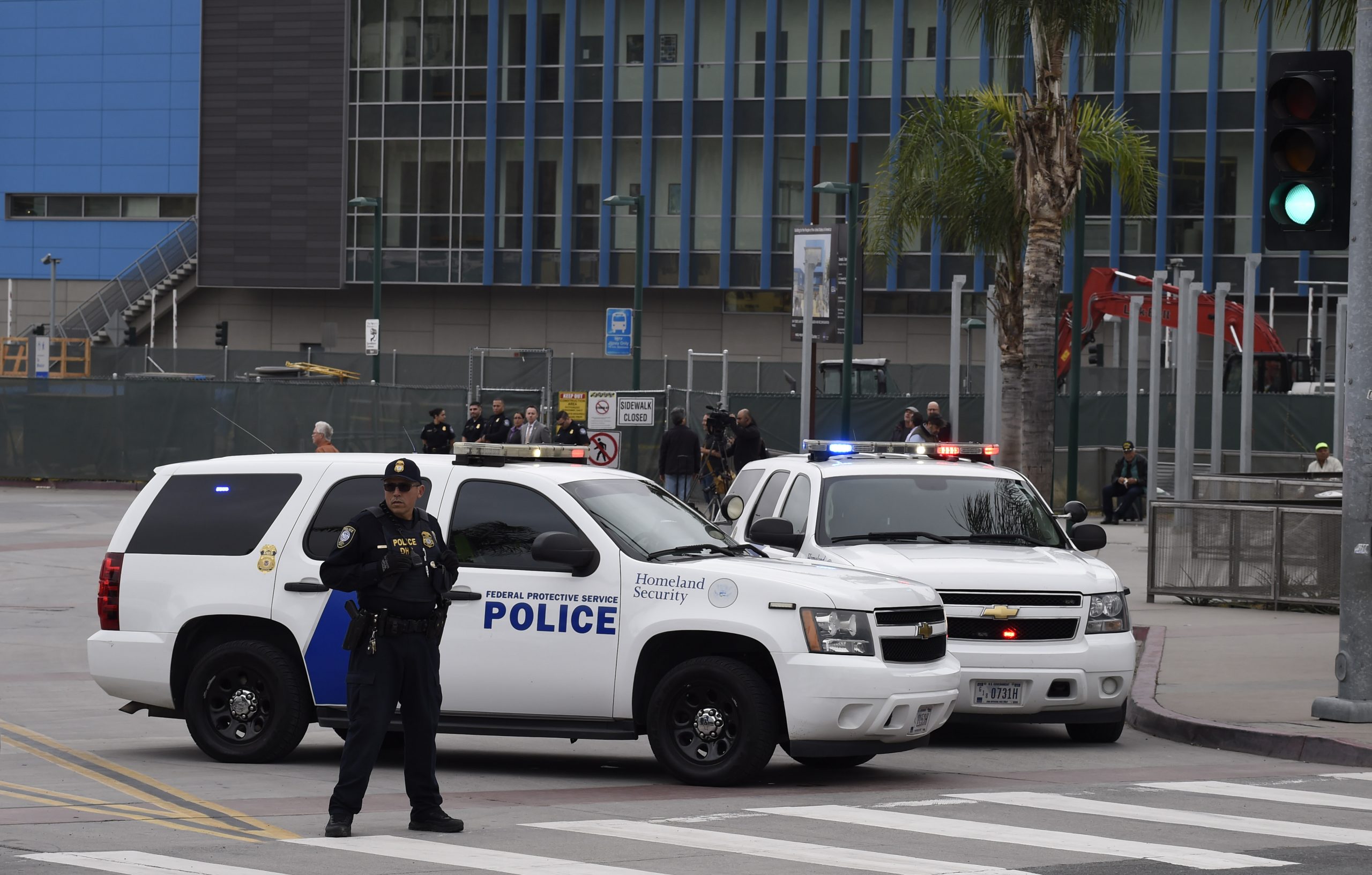 DHS: Gang affiliation of Seattle immigrant cancels DACA status