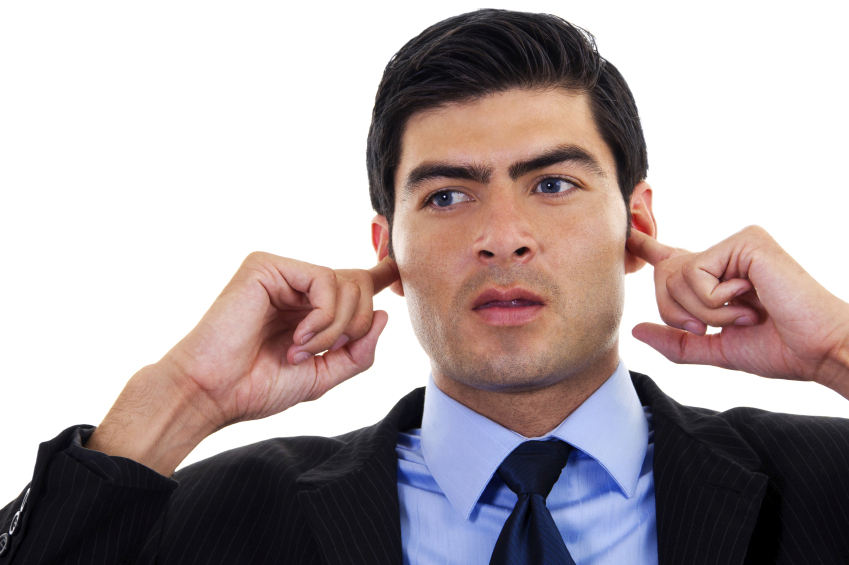 The 15 most annoying cliches in political punditry