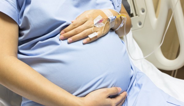 How the Women’s Health Protection Act endangers women