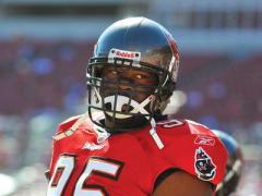 Thom Loverro: Haynesworth’s not one to follow rules