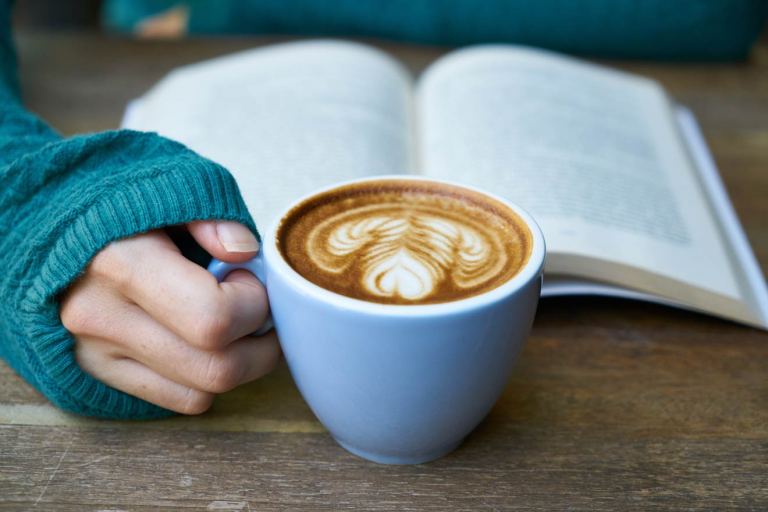 Winter Books 2017: Fiction Roundup