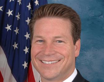 Quinnipiac: Mack Leads in Florida Senate Primary