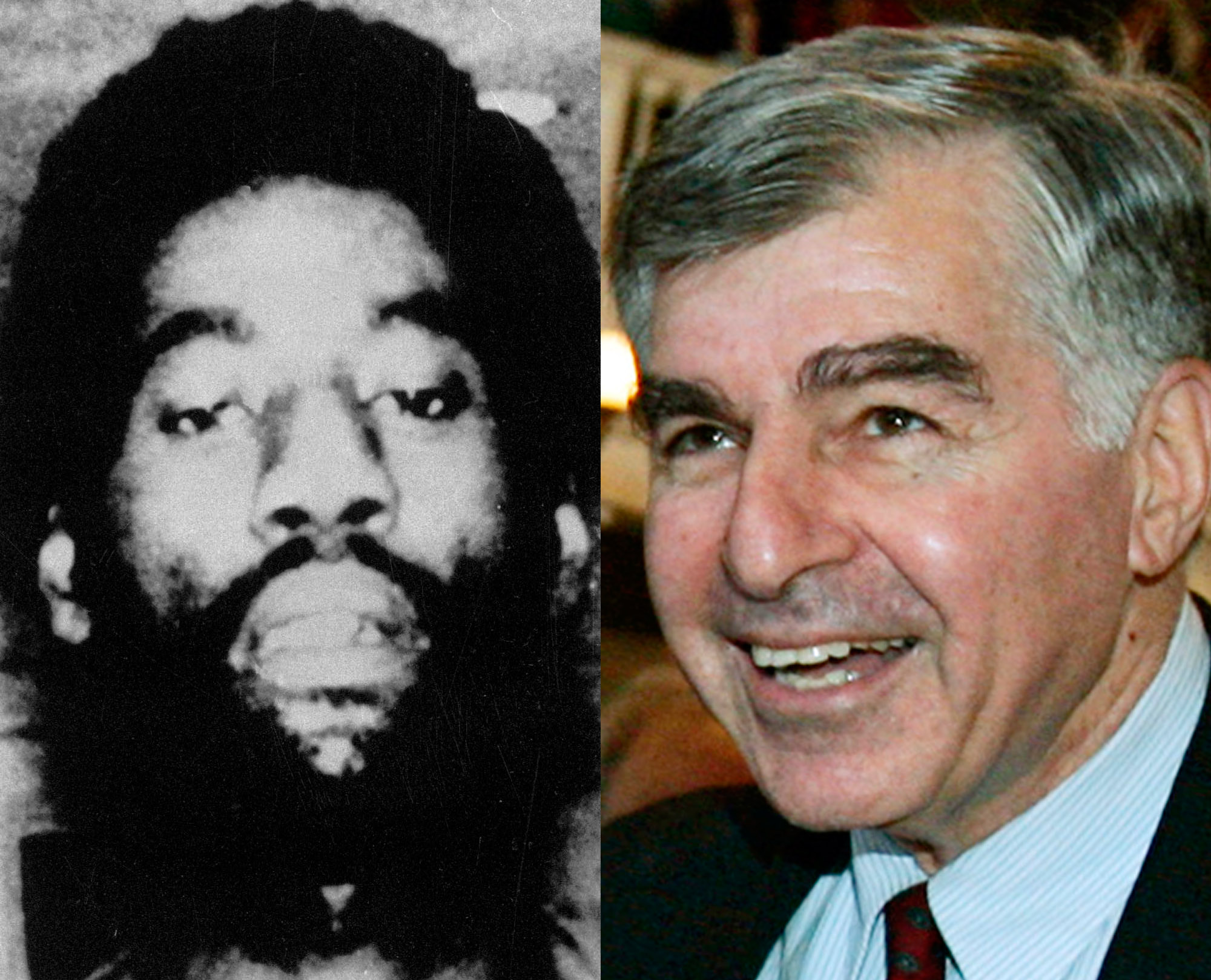 Liberal dredges up old racist fears