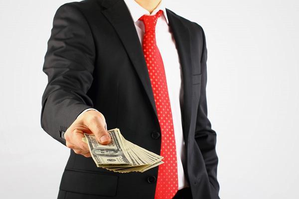 CNBC: Do high state taxes chase out millionaires?