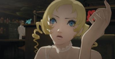 Top 10 video games of 2011