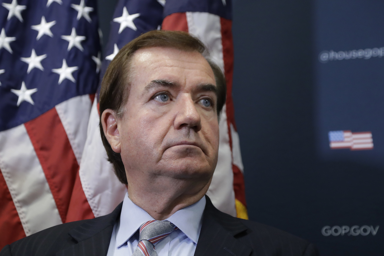 Royce: Iran prepping smart bomb attacks on Jerusalem