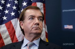 Royce: Iran prepping smart bomb attacks on Jerusalem