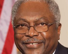 The Trojan Horse Reappears