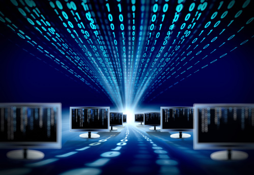 Multiple levies on digital goods targeted by House bill