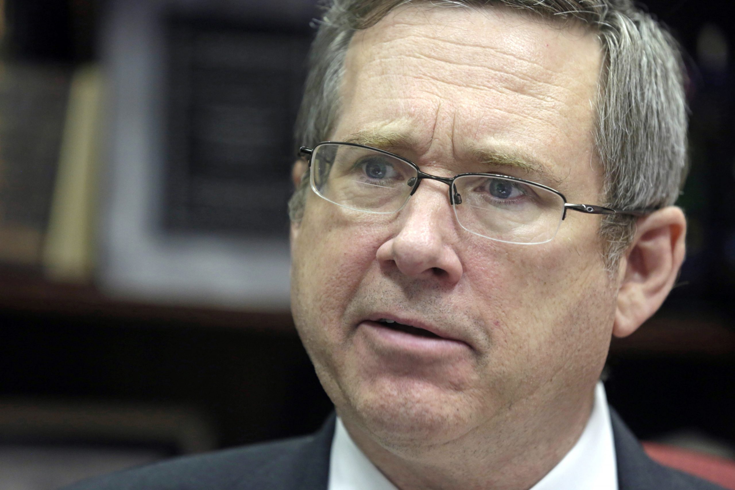 Obama headed for defeat on Iran sanctions