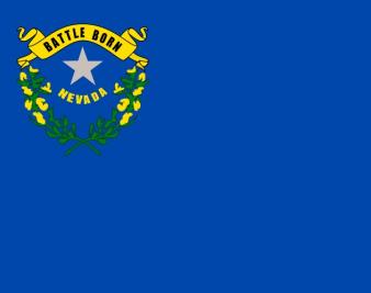 Republican Amodei’s Big Win in Nevada