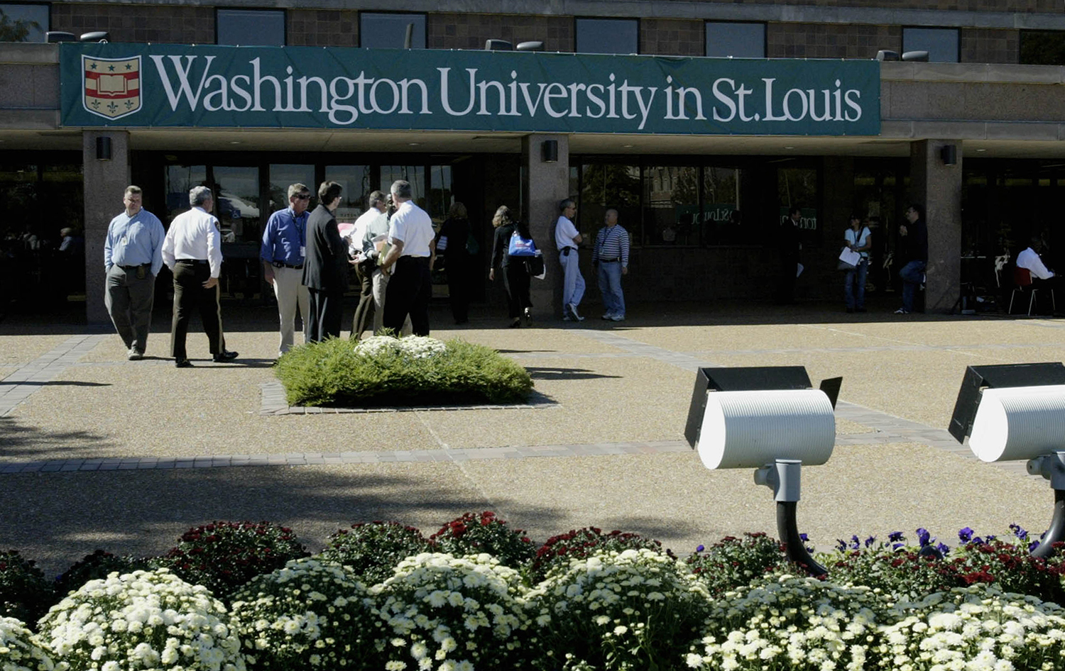 This prestigious university is giving some charter school students debt-free college