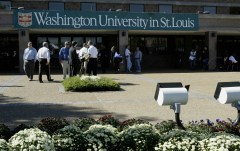 This prestigious university is giving some charter school students debt-free college