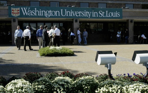 This prestigious university is giving some charter school students debt-free college