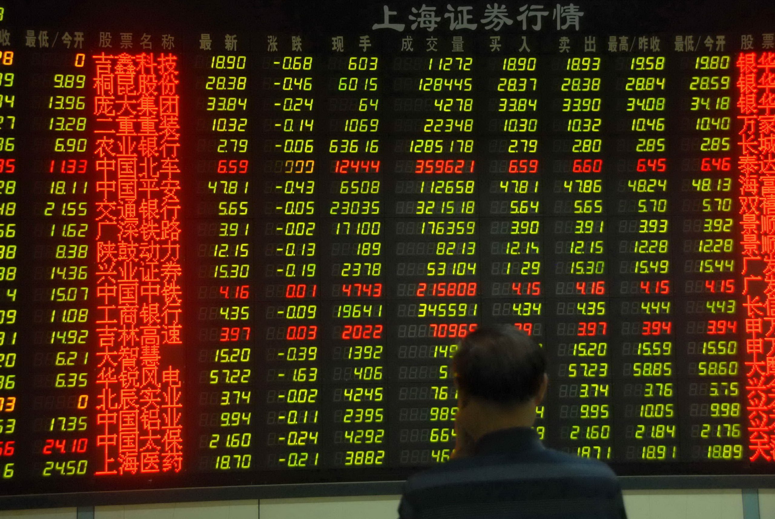 China and Europe hurt themselves with export subsidies; let’s not emulate them